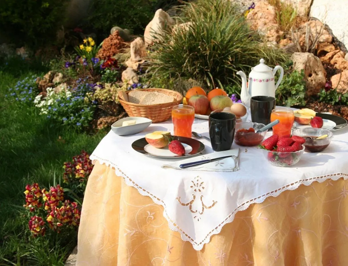 Casa Vacanze Regina Del Lago Tremosine 0*,  Italien