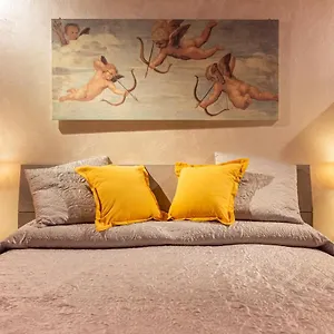 Elena Casa Turistica , Padua Italien