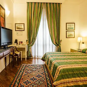 Casa Riz , Rom Italien